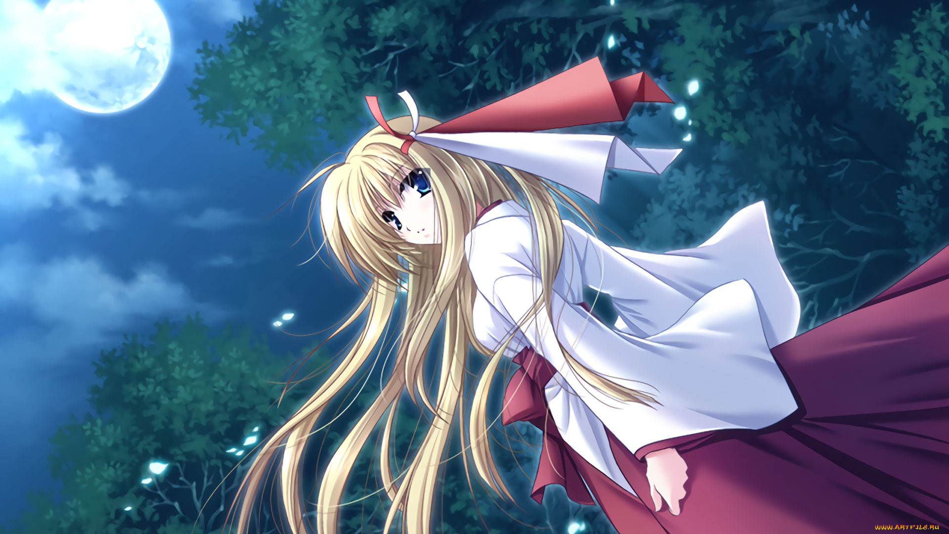 kagura douchuuki, , unknown,  , , , 